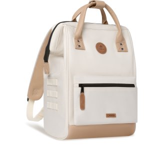 CABAIA Adventurer M Cape Town